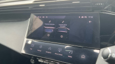 Peugeot 308 1.2 PureTech GT 5dr EAT8 Petrol Hatchback